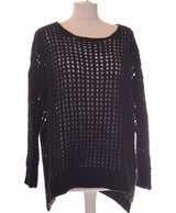 288511 Pulls et gilets RIVER ISLAND Occasion Once Again Friperie en ligne