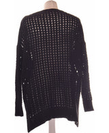 288511 Pulls et gilets RIVER ISLAND Occasion Vêtement occasion seconde main