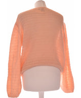 288512 Pulls et gilets ASOS Occasion Vêtement occasion seconde main