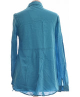 288514 Chemises et blouses CAMAIEU Occasion Vêtement occasion seconde main