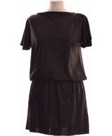 288515 Robes PIMKIE Occasion Once Again Friperie en ligne