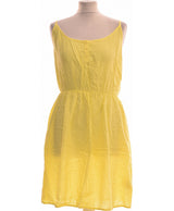 288516 Robes CAMAIEU Occasion Once Again Friperie en ligne