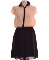 288518 Robes PROMOD Occasion Once Again Friperie en ligne