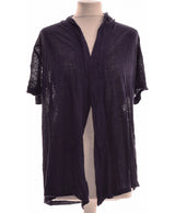 288519 Pulls et gilets MONOPRIX Occasion Once Again Friperie en ligne