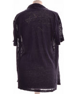 288519 Pulls et gilets MONOPRIX Occasion Vêtement occasion seconde main