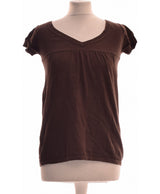 288520 Tops et t-shirts LA REDOUTE Occasion Once Again Friperie en ligne