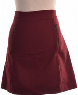 288521 Jupes CAMAIEU Occasion Once Again Friperie en ligne