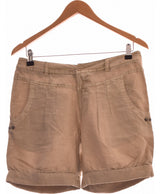 288522 Shorts et bermudas LA REDOUTE Occasion Once Again Friperie en ligne