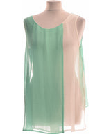 288523 Tops et t-shirts ASOS Occasion Vêtement occasion seconde main