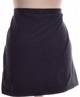 288525 Jupes H&M Occasion Vêtement occasion seconde main