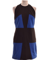 288527 Robes ASOS Occasion Once Again Friperie en ligne