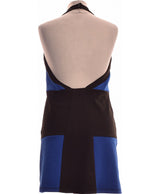 288527 Robes ASOS Occasion Vêtement occasion seconde main
