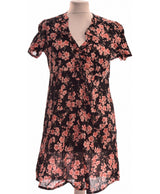 288529 Robes LA REDOUTE Occasion Once Again Friperie en ligne
