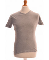 288537 Tops et t-shirts JULES Occasion Once Again Friperie en ligne
