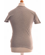 288537 Tops et t-shirts JULES Occasion Vêtement occasion seconde main