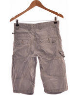 288538 Shorts et bermudas CELIO Occasion Vêtement occasion seconde main
