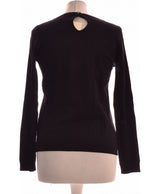 288541 Pulls et gilets CAMAIEU Occasion Vêtement occasion seconde main