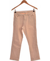 288543 Pantalons et pantacourts CACHE CACHE Occasion Once Again Friperie en ligne