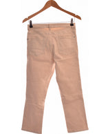 288543 Pantalons et pantacourts CACHE CACHE Occasion Vêtement occasion seconde main