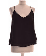 288546 Tops et t-shirts PIMKIE Occasion Once Again Friperie en ligne