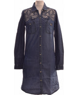 288552 Robes KAPORAL Occasion Once Again Friperie en ligne