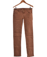 288553 Jeans BONOBO Occasion Once Again Friperie en ligne