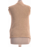 288556 Pulls et gilets LA FEE MARABOUTEE Occasion Vêtement occasion seconde main