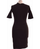 288557 Robes H&M Occasion Vêtement occasion seconde main