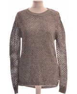 288558 Pulls et gilets FOREVER 21 Occasion Once Again Friperie en ligne