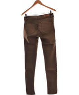 288559 Pantalons et pantacourts STRADIVARIUS Occasion Vêtement occasion seconde main