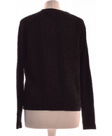 288560 Pulls et gilets MANGO Occasion Vêtement occasion seconde main