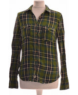 288561 Chemises et blouses H&M Occasion Once Again Friperie en ligne