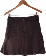 288568 Jupes CAMAIEU Occasion Once Again Friperie en ligne
