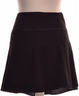 288569 Jupes CAMAIEU Occasion Vêtement occasion seconde main