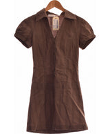 288571 Robes CACHE CACHE Occasion Once Again Friperie en ligne