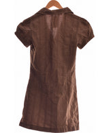 288571 Robes CACHE CACHE Occasion Vêtement occasion seconde main