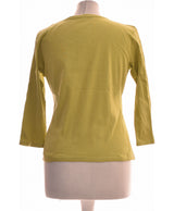 288572 Tops et t-shirts SCOTTAGE Occasion Vêtement occasion seconde main