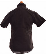 288573 Chemises et blouses JULES Occasion Vêtement occasion seconde main