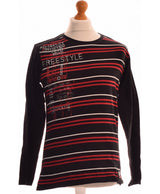 288574 Tops et t-shirts ARMAND THIERY Occasion Once Again Friperie en ligne