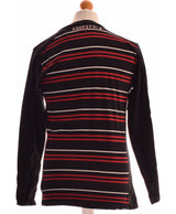 288574 Tops et t-shirts ARMAND THIERY Occasion Vêtement occasion seconde main