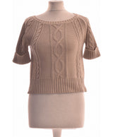 288575 Pulls et gilets CAMAIEU Occasion Once Again Friperie en ligne