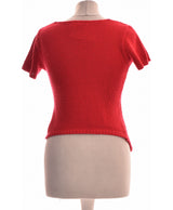 288576 Pulls et gilets CACHE CACHE Occasion Vêtement occasion seconde main