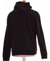 288577 Pulls et gilets LACOSTE Occasion Vêtement occasion seconde main