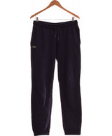 288578 Pantalons et pantacourts LACOSTE Occasion Once Again Friperie en ligne