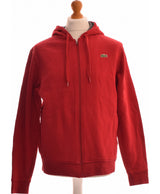 288579 Pulls et gilets LACOSTE Occasion Once Again Friperie en ligne