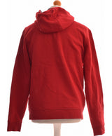 288579 Pulls et gilets LACOSTE Occasion Vêtement occasion seconde main