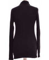 288582 Tops et t-shirts CAMAIEU Occasion Vêtement occasion seconde main