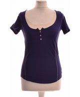 288583 Tops et t-shirts KOOKAI Occasion Once Again Friperie en ligne