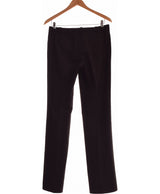 288586 Pantalons et pantacourts SINEQUANONE Occasion Vêtement occasion seconde main