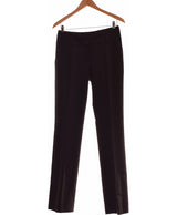 288587 Pantalons et pantacourts SINEQUANONE Occasion Once Again Friperie en ligne